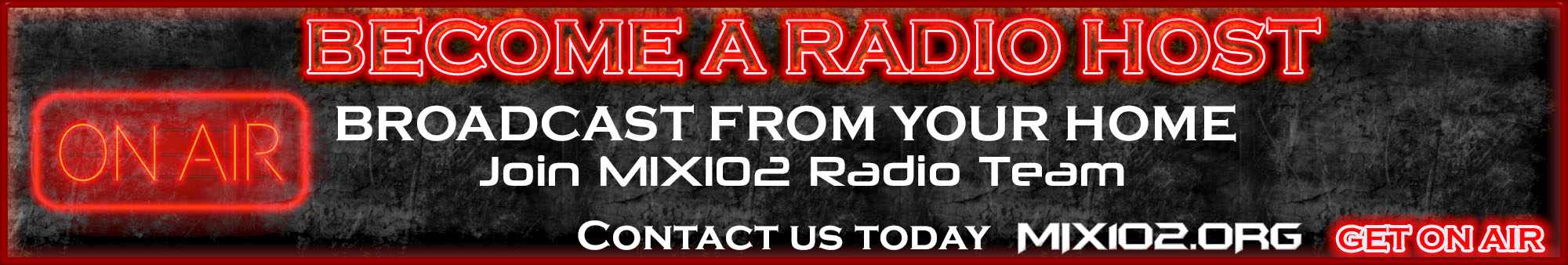 radiohost