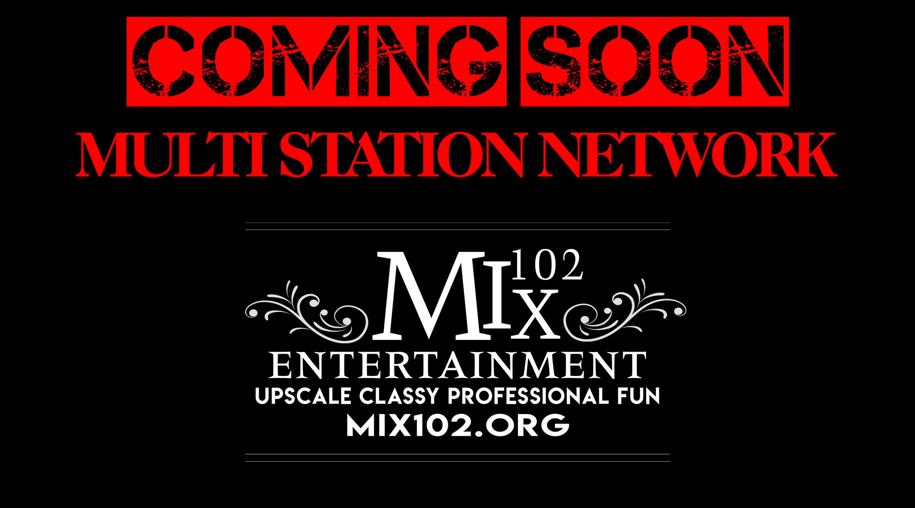 comingsoon
